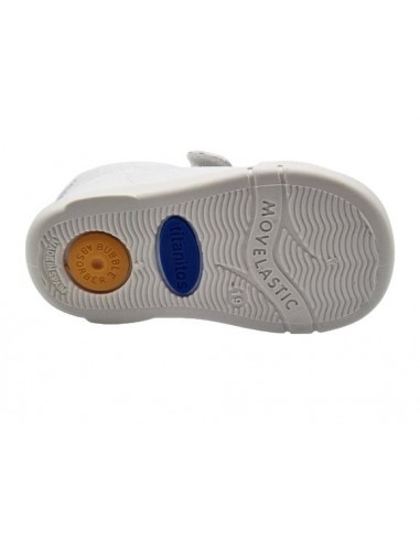 Zapatillas respetuosas unisex, marca...