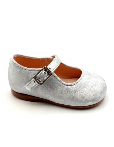 Merceditas para niñas, marca Clarys,...