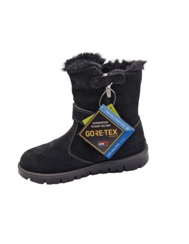 Botas de gore-tex para niñas, marca...