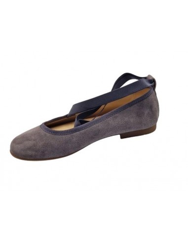 Bailarinas con elasticos para niñas,...