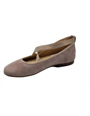 Bailarinas con elasticos para niñas,...