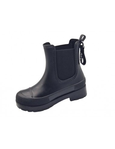 Botines de agua niñas, marca...