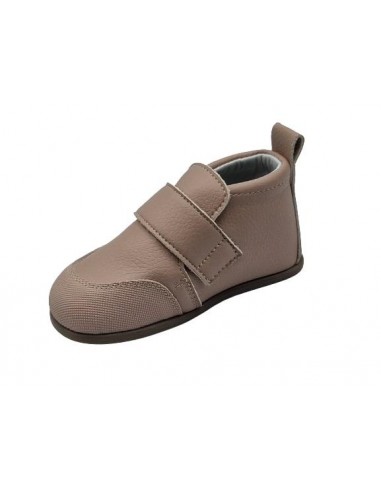 Zapatos preandantes respetuosos para...