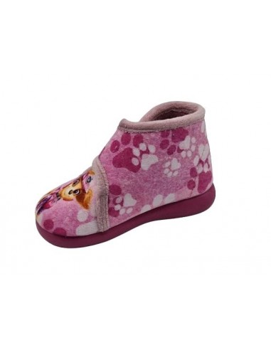 Zapatillas de casa para niñas, marca...