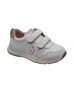 Zapatillas deportivas con... 2