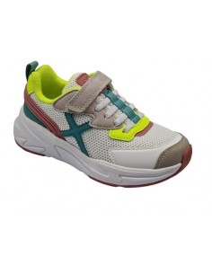 Zapatillas deportivas para...