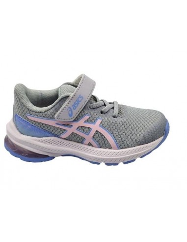 Zapatillas deportivas con velcro,...