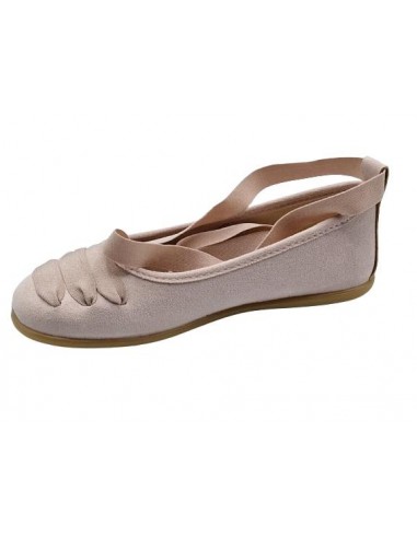 Bailarinas con lazos para niñas,...