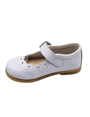 Merceditas para niñas, marca Osito,...