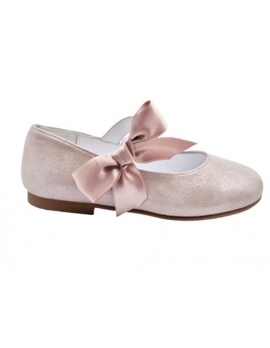 Merceditas para ceremonia de niñas,...