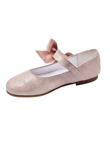 Merceditas para ceremonia de niñas,...