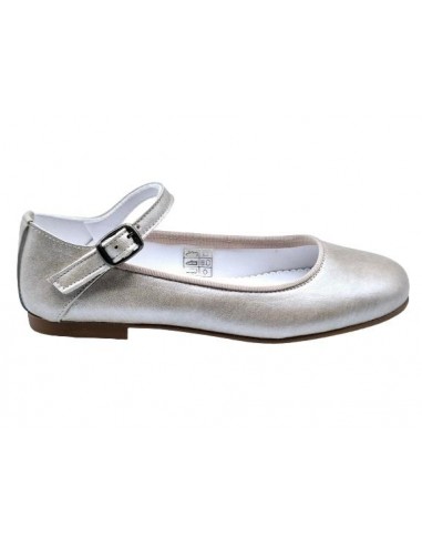 Merceditas para ceremonia de niñas,...