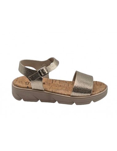 Sandalias de charol pera niñas, marca...