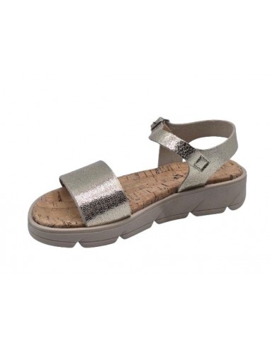 Sandalias de charol pera niñas, marca...