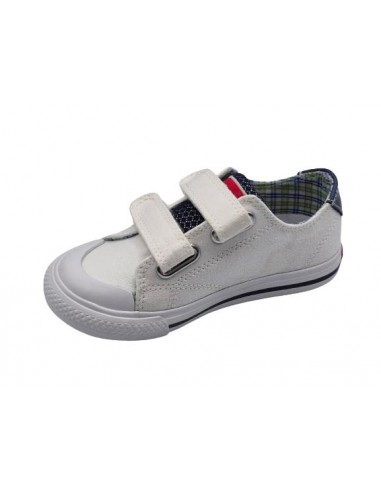 Zapatillas de lona para niños unisex,...