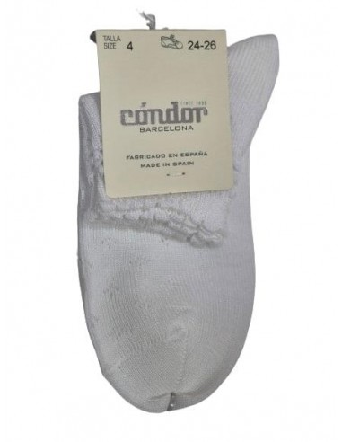 Calcetines de ceremonia niños unisex,...