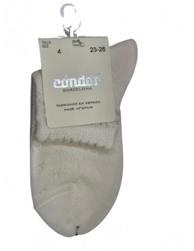 Calcetines de ceremonia niños unisex,...