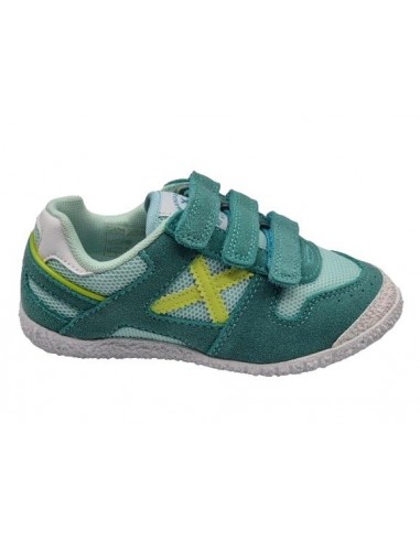 Zapatillas deportivas niños unisex,...