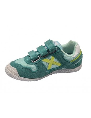 Zapatillas deportivas niños unisex,...
