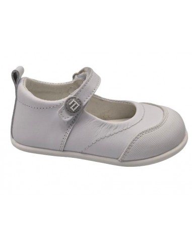 Merceditas respetuosos para niñas,...