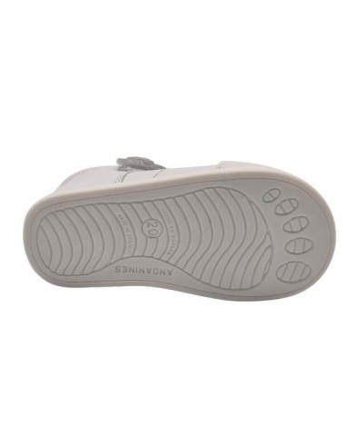 Merceditas respetuosos para niñas,...