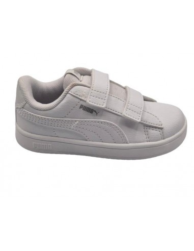 Zapatillas deportivas niños unisex,...