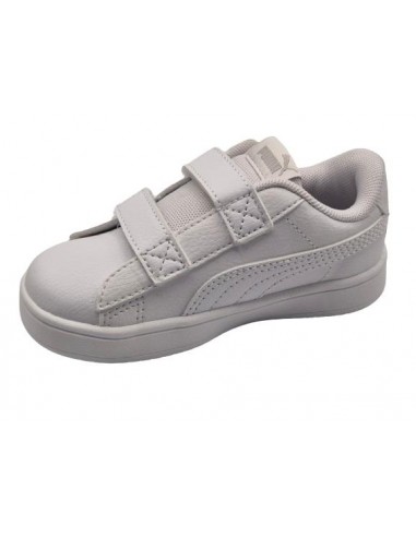 Zapatillas deportivas niños unisex,...