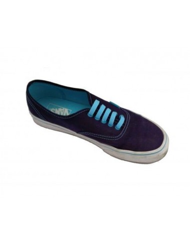 Cordones de Silicona Elásticos...
