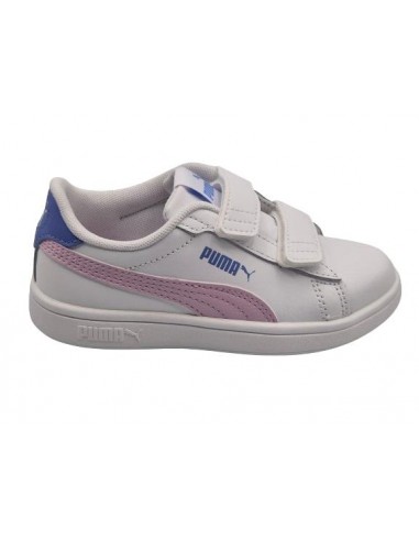 Zapatillas deportivas para niñas,...