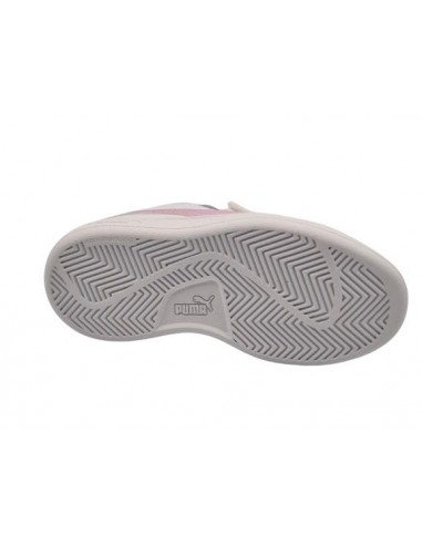 Zapatillas deportivas para niñas,...