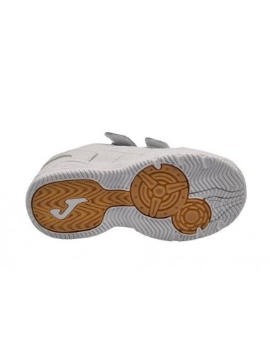 Zapatillas deportivas para niños...