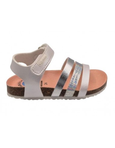 Sandalias bio para niñas, marca...