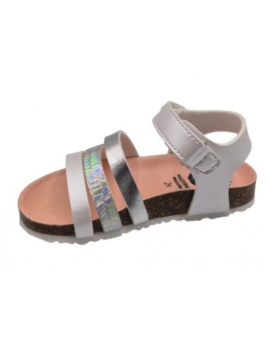 Sandalias bio para niñas, marca...