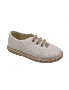 Alpargatas para niños,...