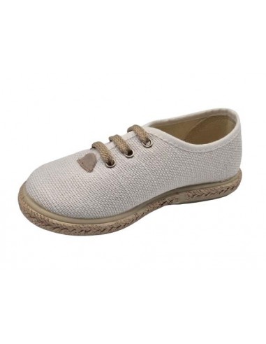 Alpargatas para niños, marca...