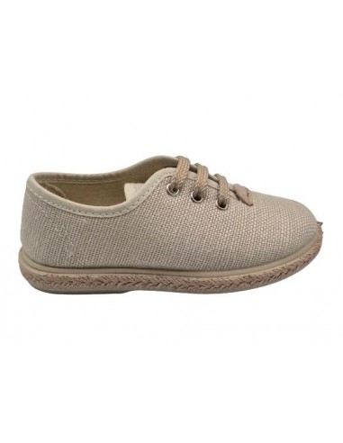 Alpargatas para niños, marca...