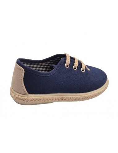 Alpargatas para niños, marca...