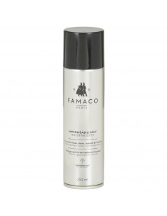 Spray Impermeabilizante... 2
