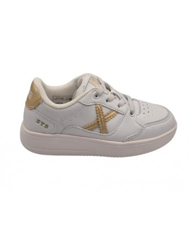 Zapatillas deportivas para niños...