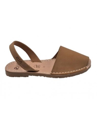 Menorquinas unisex avarcas para niños...