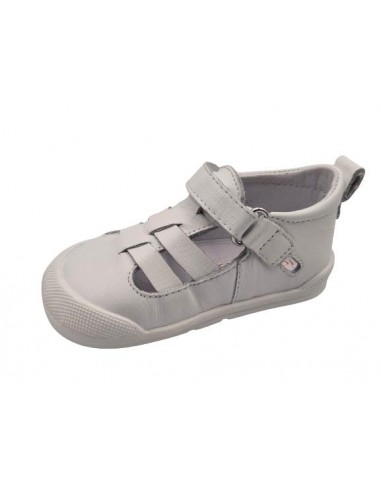 Sandalias respetuosas para niños,...