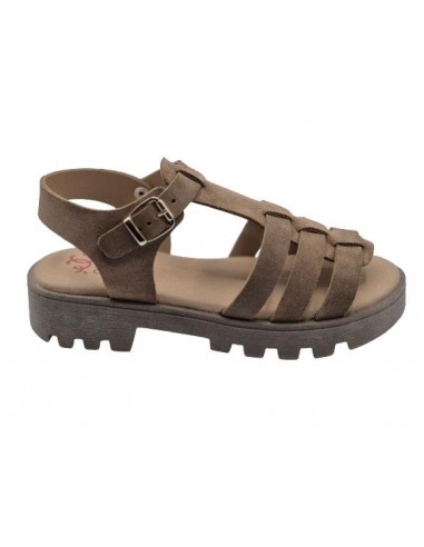 Sandalias para niñas, marca...