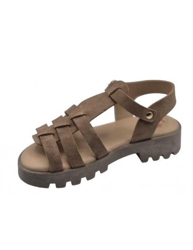 Sandalias para niñas, marca...