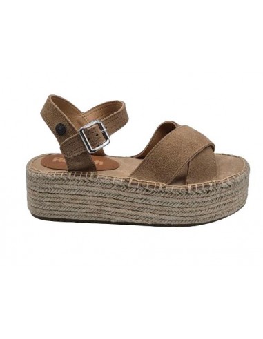 Sandalias con plataforma para chicas,...