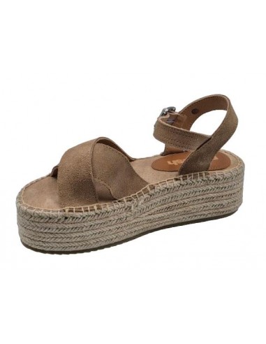 Sandalias con plataforma para chicas,...