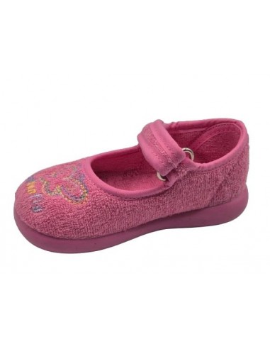 Zapatillas de casa para niñas, marca...