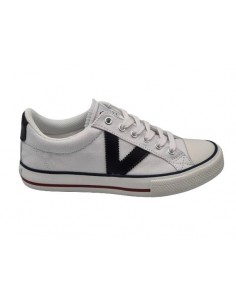Zapatillas de lona para... 2