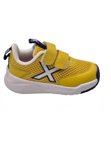 Zapatillas deportivas para niños,...