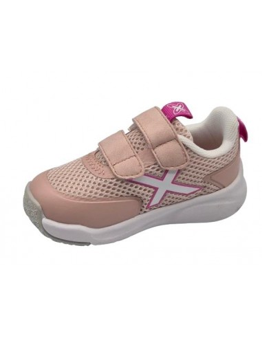Zapatillas deportivas para niñas,...