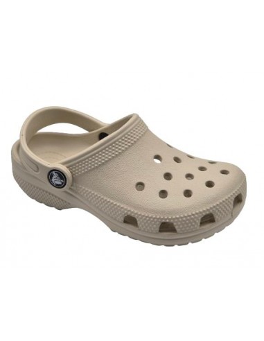 Zuecos playa o piscina, marca Crocs,...